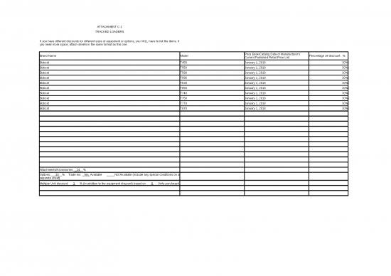 picture1_Excel Sheet Download 6143 | Cc190249att2 - Standar Format
