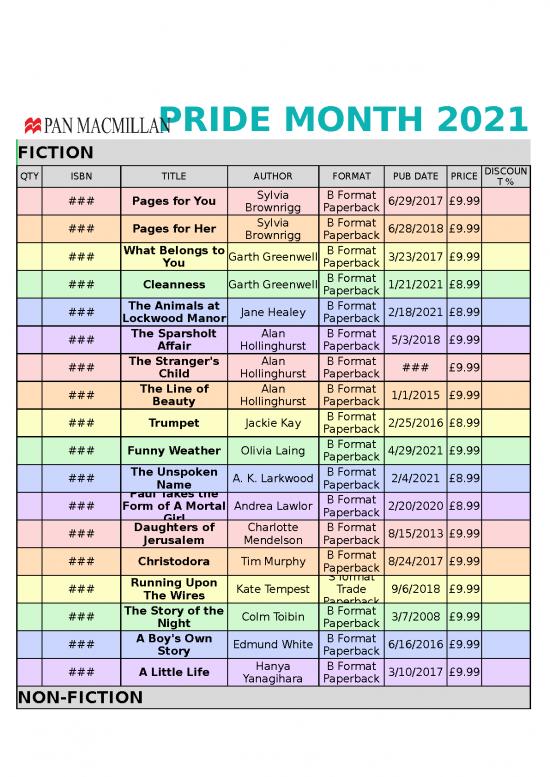 picture_Excel Sheet Download 6161 | Eu 01 Kc Usercontent Com   Pride Month 2021 - Standar Format