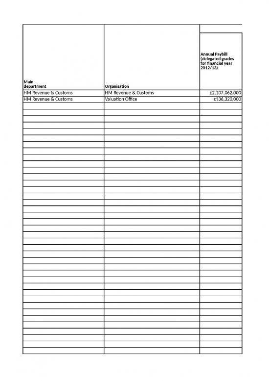 picture_Financial Spreadsheet 6169 | Ncprp 1213 - Standar Format