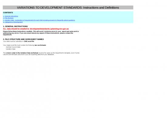 picture1_Excel Sheet Download 6179 | 2012 Jan March Development Standard Variations - Standar Format