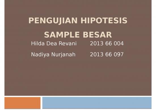 picture1_Contoh Prosedur Penelitian 4810 | Pengujian Hipotesis Sample Besar picture1_Contoh Prosedur Penelitian 4810 | Pengujian Hipotesis Sample Besar
