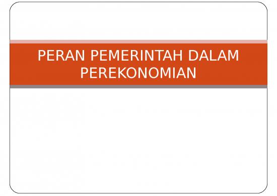 picture1_Presentasi Usaha Ppt 4812 | Peran Pemerintah Dalam Perekonomian picture1_Presentasi Usaha Ppt 4812 | Peran Pemerintah Dalam Perekonomian