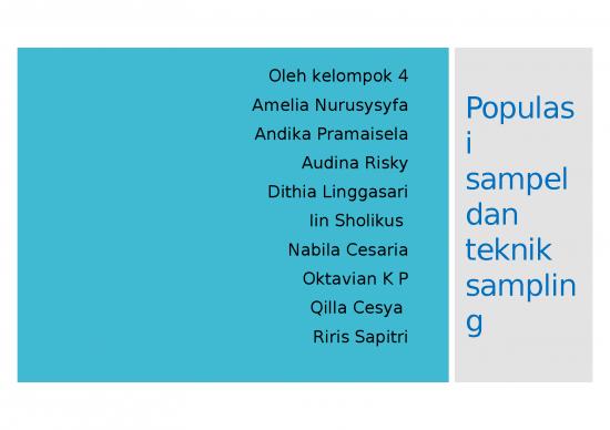 picture1_Populasi Sampel Dan Teknik Sampling