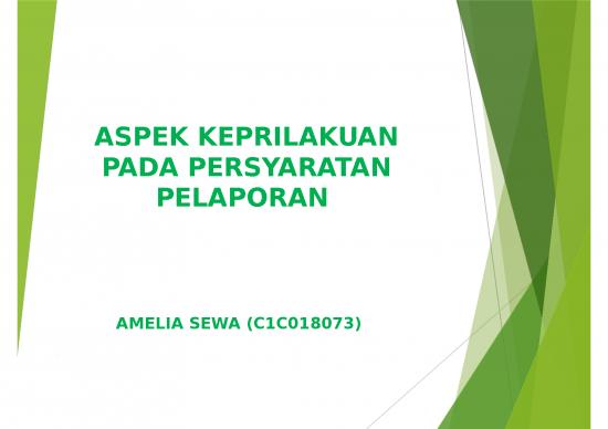 picture1_Aspek Keprilakuan Pada Persyaratan Pelaporan picture1_Aspek Keprilakuan Pada Persyaratan Pelaporan