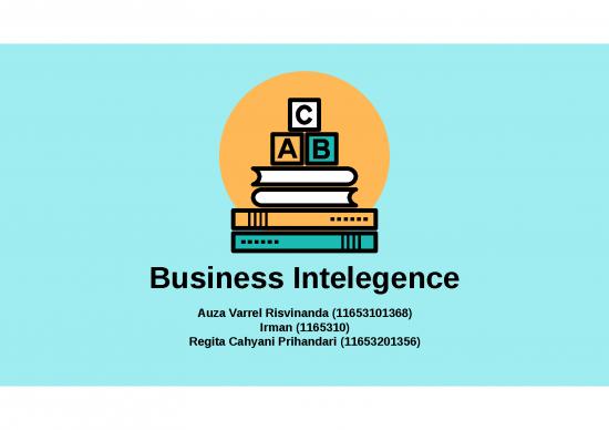 picture Presentasi Usaha Ppt 4837 | Business Intelegence - Profil Pt Perkebunan Nusantara X Persero