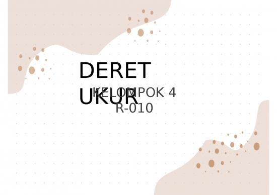 picture_Deret Ukur - Deret Yang Perubahan Suku-sukunya Berdasarkan Perkalian Terhadap Sebuah Bilangan Tertentu