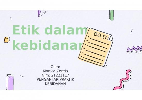 picture1_Etik Dalam Kebidanan picture1_Etik Dalam Kebidanan