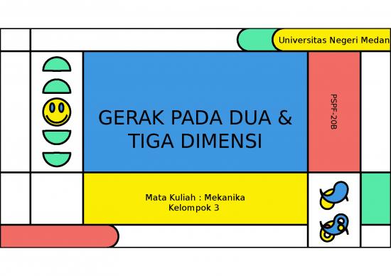 picture_Gerak Pada Dua Dan Tiga Dimensi