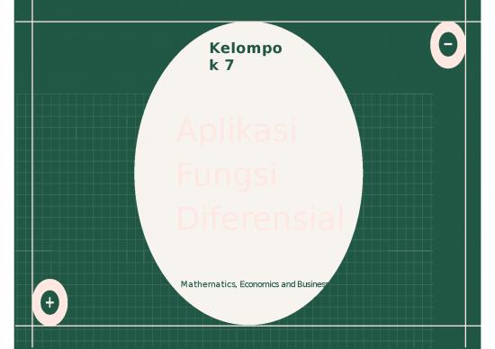 picture1_Aplikasi Fungsi Diferensial