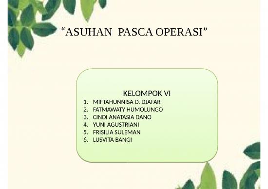 picture1_Asuhan  Pasca Operasi