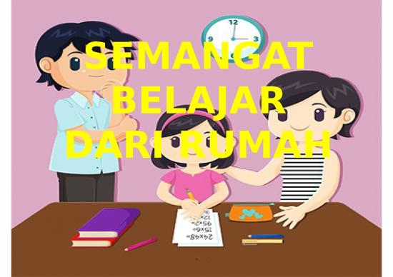 picture1_Semangat Belajar Dari Rumah