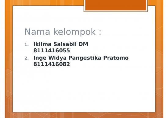 picture_Keadilan Kesetaraan Hak - Bagi Narapidana Penghuni Lembaga Permasyarakatan Lapas Di Indonesia