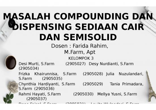 picture1_Masalah Compounding Dan Dispensing Sediaan Cair Dan Semisolid