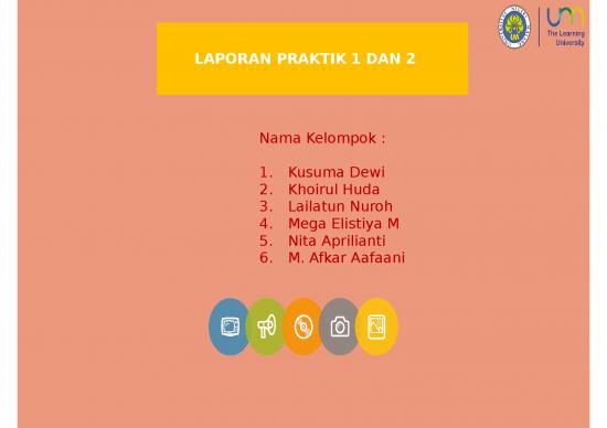 picture_Keterampilan Membuka Dan Menutup Pembelajaran