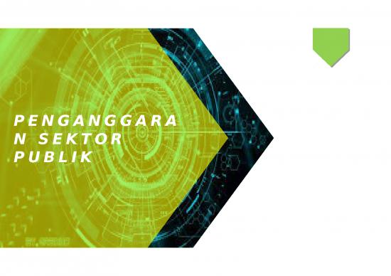 picture1_Financial Presentation Power Point 4923 | Penganggaran Sektor Publik picture1_Financial Presentation Power Point 4923 | Penganggaran Sektor Publik