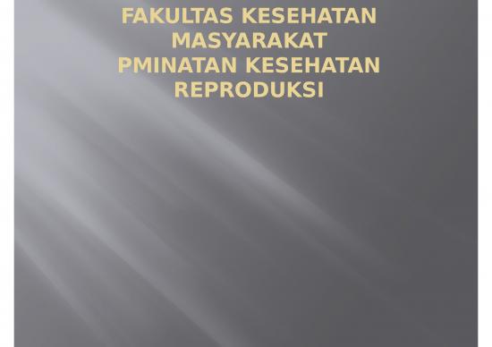 picture1_Peraturan Pemerintah Nomor 61 Tahun 2014 - Tentang Kesehatan Reproduksi