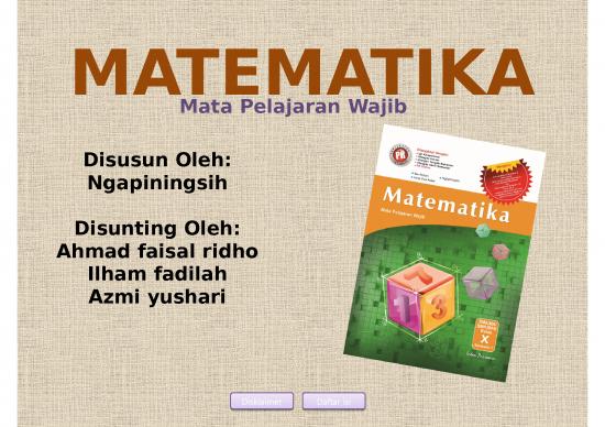 picture_Persamaan Dan Pertidaksamaan Nilai Mutlak