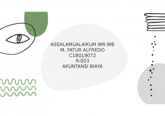 picture1_Produk Ppt 4962 | Produk Sampingan - By Product - Suatu Proses Produksi Yang Dilakukan Secara Bersamaan Sehingga Menghasilkan Produk Utama Dan Produk Sampingan picture1_Produk Ppt 4962 | Produk Sampingan - By Product - Suatu Proses Produksi Yang Dilakukan Secara Bersamaan Sehingga Menghasilkan Produk Utama Dan Produk Sampingan