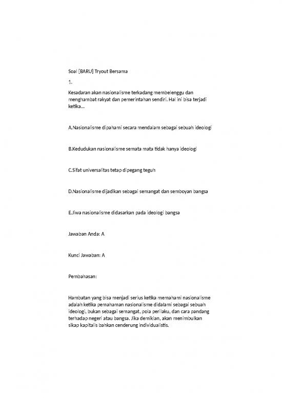 picture_Soal Latihan Cpns - Try Out