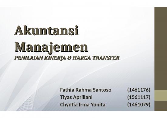 picture1_Costing Spreadsheet Template 5098 | Penilaian Kinerja Dan Harga Transfer - Akuntansi Manajemen