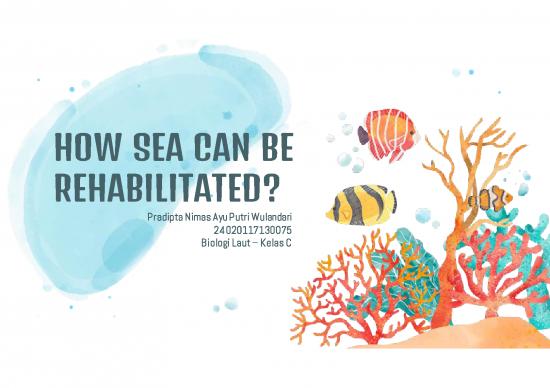 picture_Sampah Pdf 5099 | How Sea Can Be Rehabilitated - Rehabilitasi Pencemaran Laut