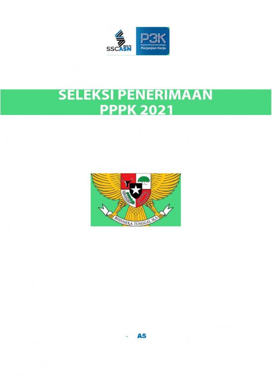 picture Latihan Soal Pppk - Prediksi Soal Pppk 2021 Dan Pembahasan Jawaban picture Latihan Soal Pppk - Prediksi Soal Pppk 2021 Dan Pembahasan Jawaban