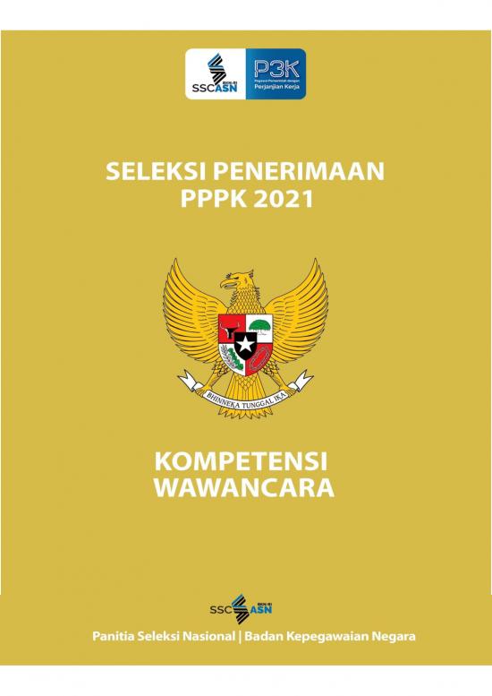 picture Pendidikan Pdf 5124 | Latihan Soal Pppk - Prediksi Soal Pppk 2021 Dan Pembahasan picture Pendidikan Pdf 5124 | Latihan Soal Pppk - Prediksi Soal Pppk 2021 Dan Pembahasan