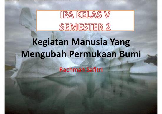 picture1_Pertanian Pdf 5153 | Materi Kelas 5 - Ipa Semester 2