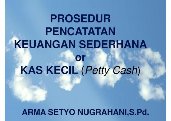 picture1_Petty Cash Sheet Format 5185 | Materi Kelas 10 - Kas Kecil Kelas X Smk picture1_Petty Cash Sheet Format 5185 | Materi Kelas 10 - Kas Kecil Kelas X Smk