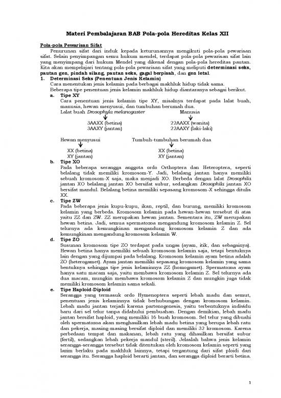 picture_Hukum Pdf 5214 | Materi Kelas 7 - Pembelajaran Bab Pola-pola Hereditas