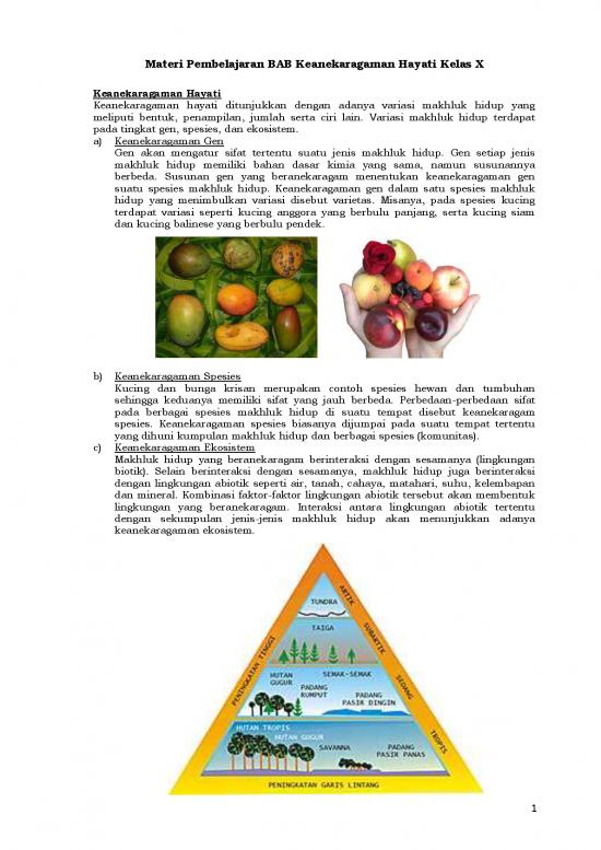 picture_Kimia Dasar Pdf 5219 | Materi Kelas 10 - Pembelajaran Bab Keanekaragaman Hayati