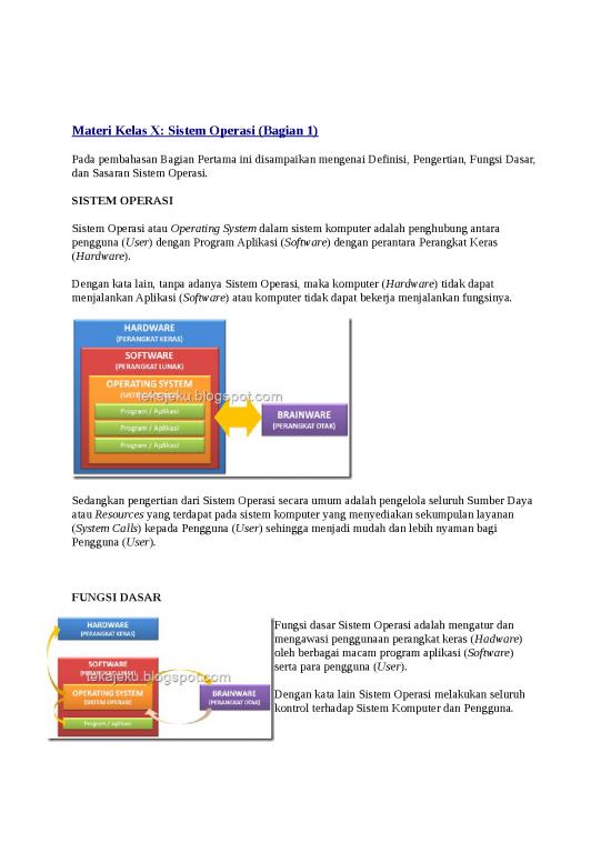 picture_Materi Kelas 10 - Sistem Operasi - Bagian 1