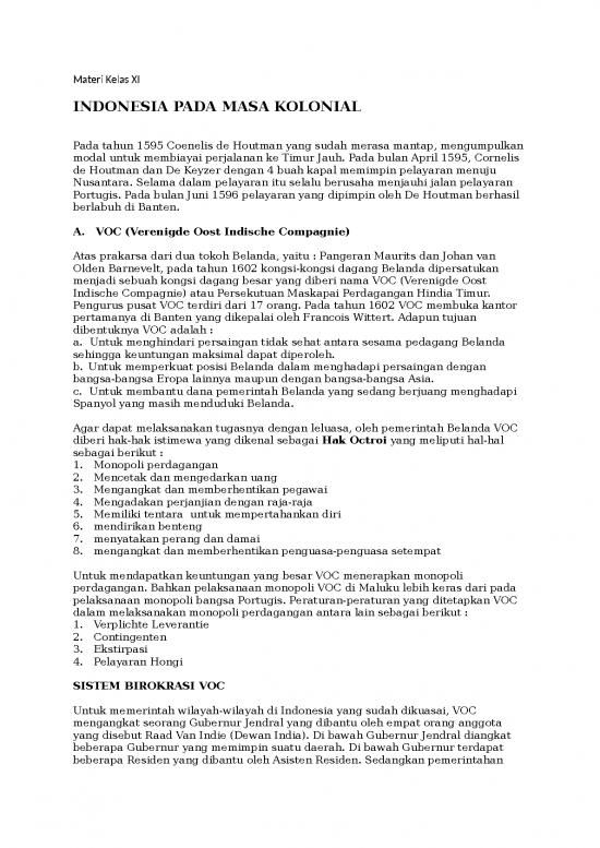 picture1_Materi Kelas 11 - Sejarah Indonesia Pada Masa Kolonial