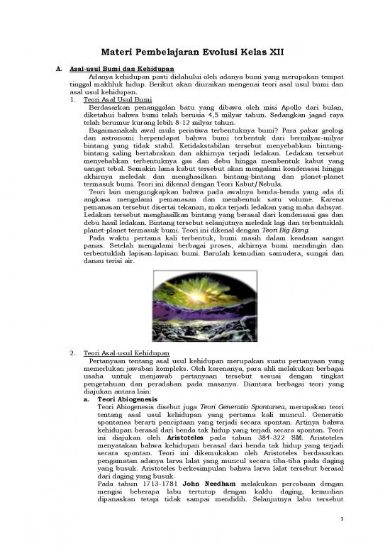 picture1_Pembelajaran Pdf 5247 | Materi Kelas 12 - Pembelajaran Evolusi picture1_Pembelajaran Pdf 5247 | Materi Kelas 12 - Pembelajaran Evolusi