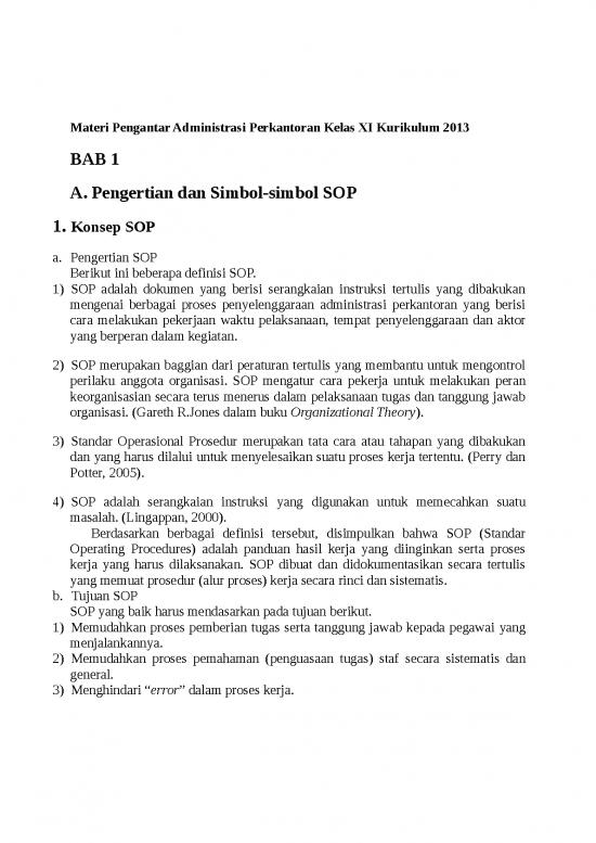 picture1_Pengertian Kurikulum 2013 5265 | Materi Kelas 11 - Pengantar Administrasi Perkantoran