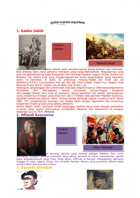 picture Piagam Kosong Word 5272 | Materi Kelas 10 Semester 1 - Sosiologi