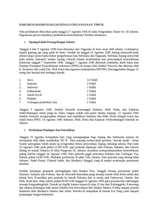 picture1_Materi Kelas 11 Semester 2 - Sejarah