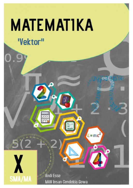picture1_Materi Matematika Vektor Kelas 10 Sma