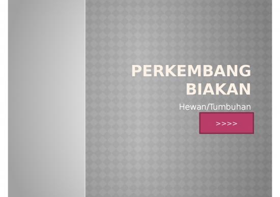 picture_Materi Kelas 6 - Ipa Perkembangbiakan Hewan Tumbuhan