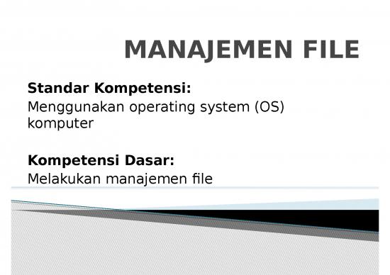 picture1_Power Point Manajemen 5319 | Materi Kelas 10 Sma - Manajemen File