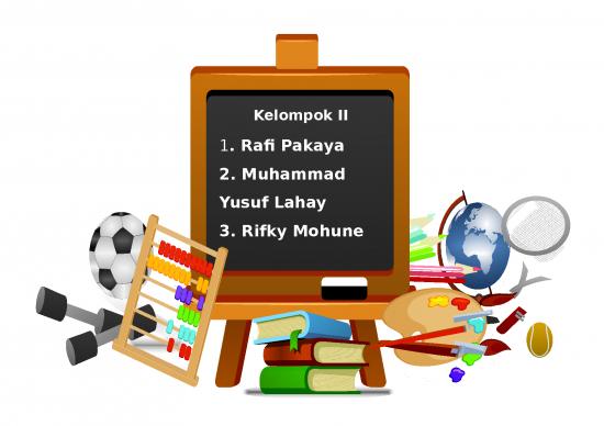 Ppt 365 Download 5327 | Materi Kelas 6 Tema 8 Ipa - Persentasi ...