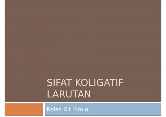 picture1_Materi Kelas 12 Sma - Kimia Sifat Koligatif Larutan