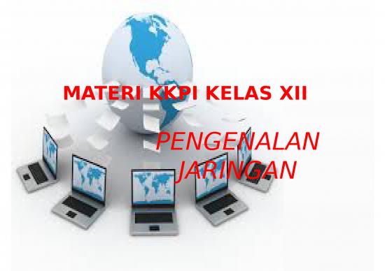 picture1_Tujuan Penelitian Adalah 5335 | Materi Kelas 12 Sma - Kkpi Pengenalan Jaringan