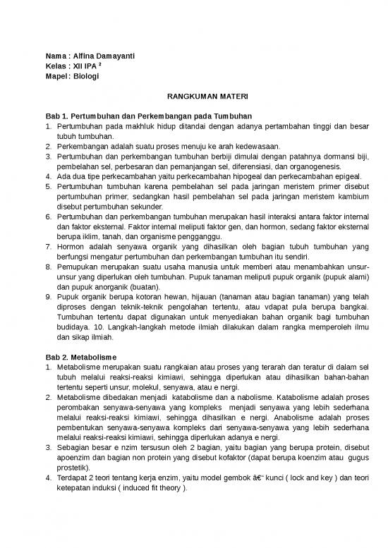 picture1_Presentasi Usaha 5336 | Materi Kelas 12 - Rangkuman Materi Ipa Biologi
