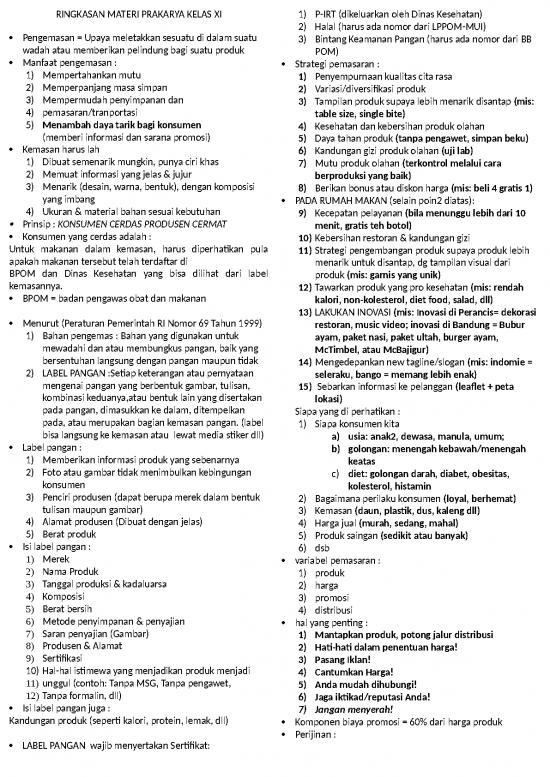 picture_Materi Kelas 11  - Ringkasan Materi Prakarya