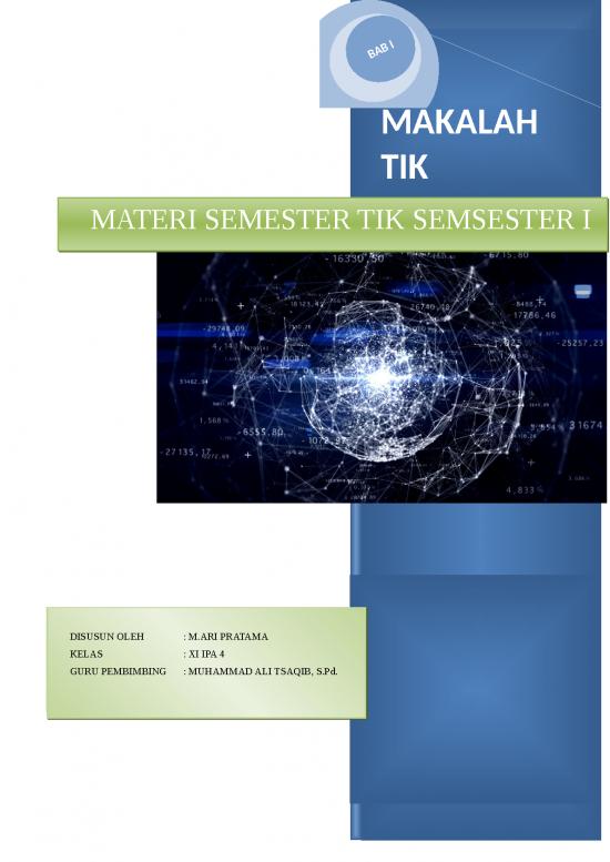 picture1_Materi Kelas 11 Semester 1  - Makalah Materi Tik