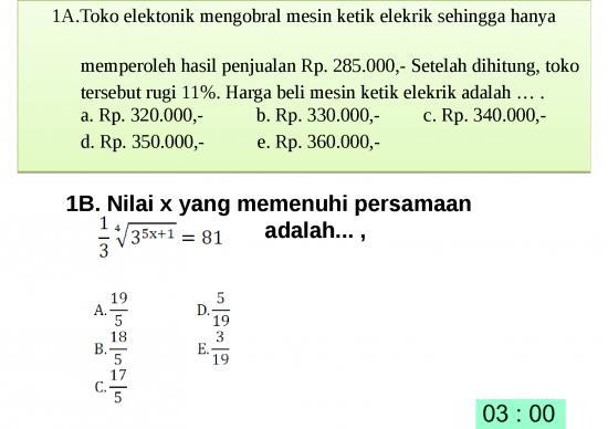 picture1_Latihan Dan Pembahasan Soal Un Matematika Smk