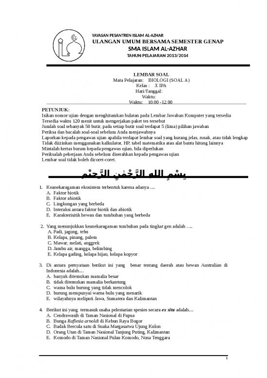 picture1_Soal Uas - Biologi Kls 10