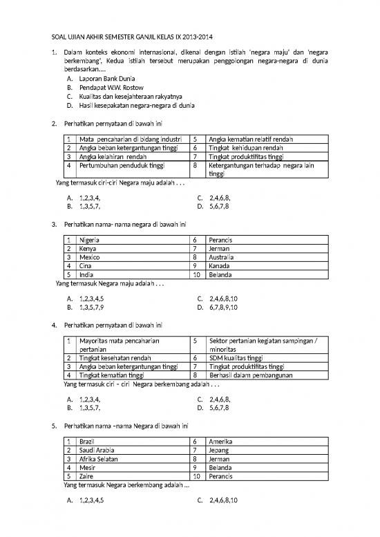 Jagomart Digital Resource