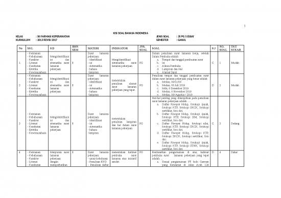 picture_Jelaskan Sistematika Penulisan Karya Ilmiah 5470 | Soal Ujian Kelas 12 Smk - Kisi Soal Bahasa Indonesia Semester Ganjil